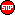 stop :stxx: