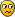 23xx 23xx